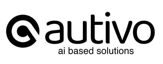 Autivo
